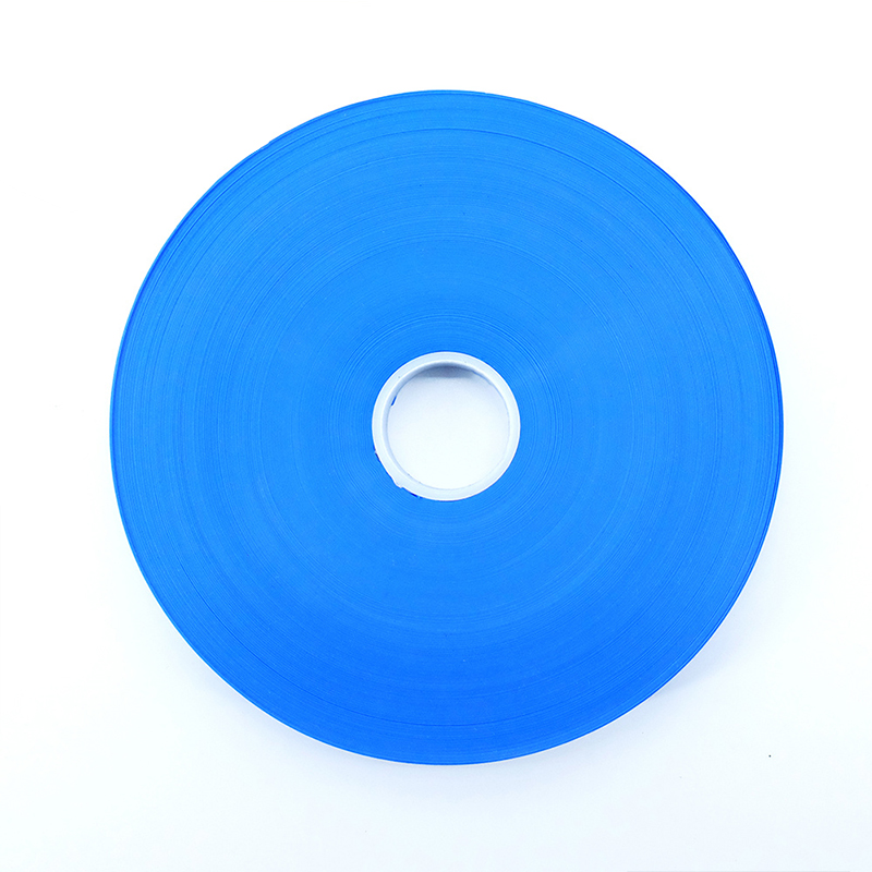 100μm FEP Film for 3D Printing