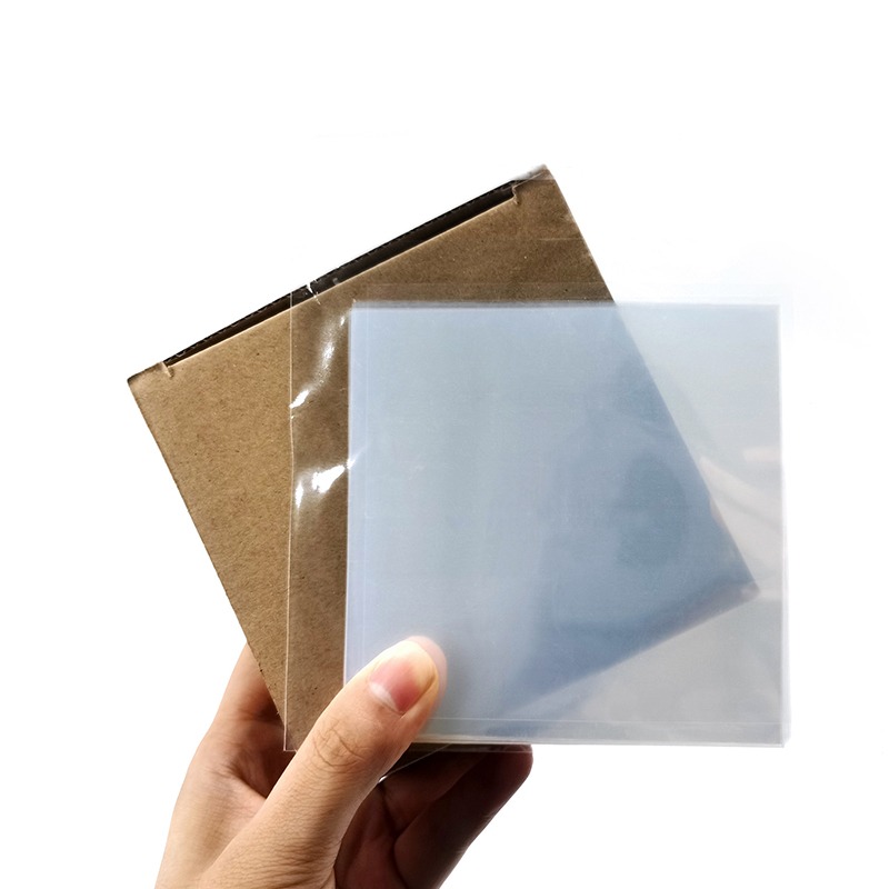 High-frequency application of PTFE film in the electronics industry: helping the leap of 5G technology and wireless communication