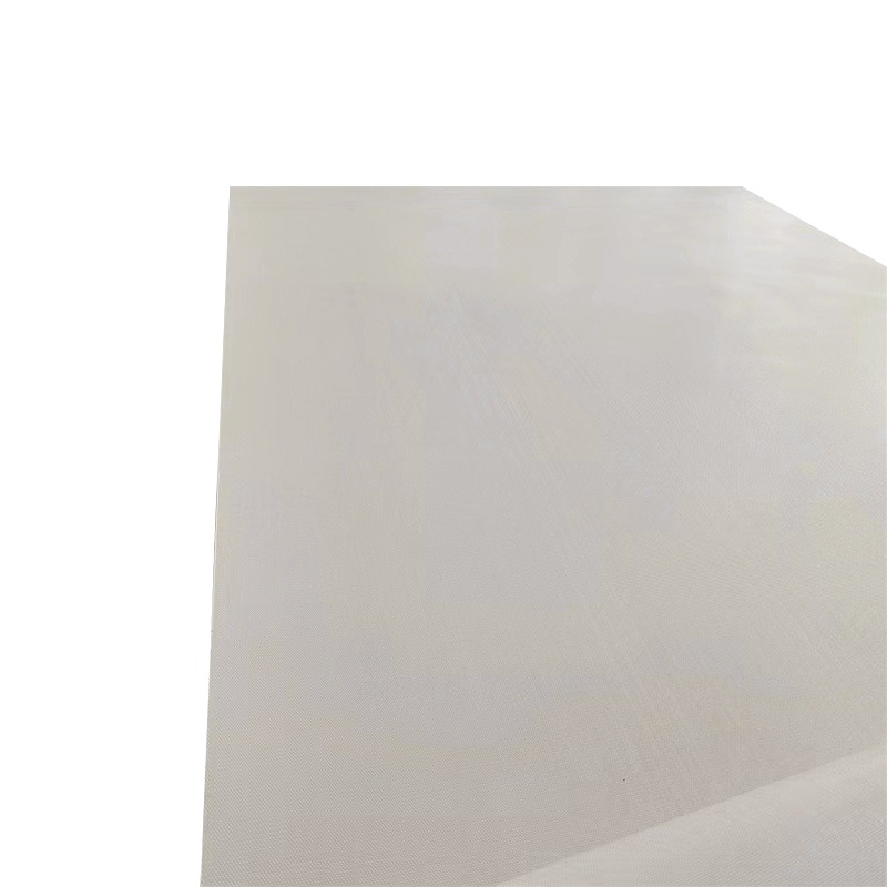 PTFE carpet tape: an excellent choice of high-performance materials