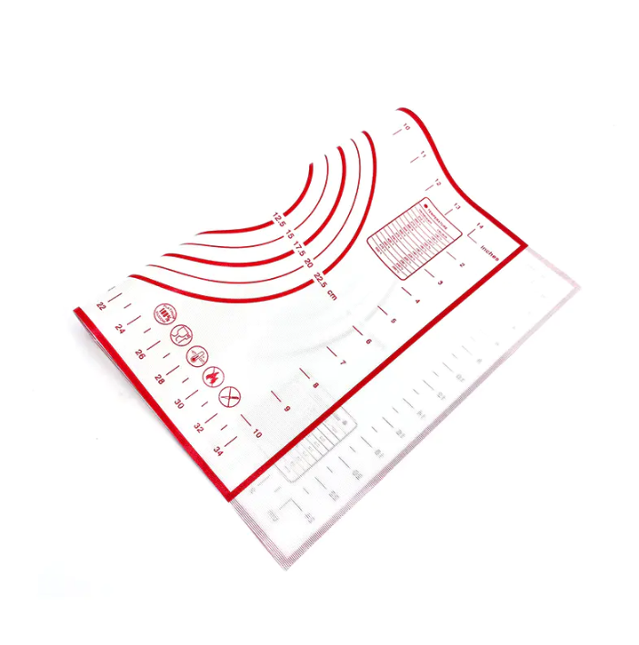 Why can PTFE conveyor belt effectively extend the service life of industrial equipment?