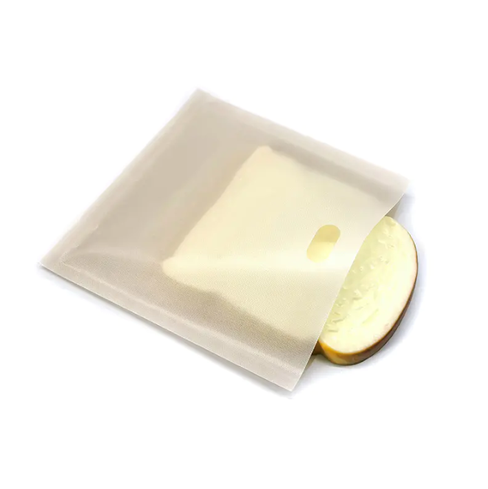 Why choose Barbecue Grill Mat to make grill cleaning more efficient?